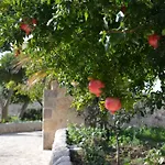 Relais Cimilla Country house