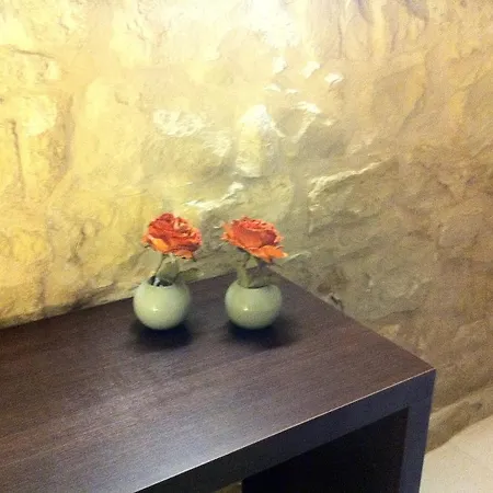 Relais Cimilla Country house *