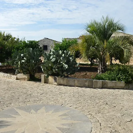 Relais Cimilla Country house *