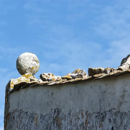Venkovský dům Relais Cimilla Ragusa