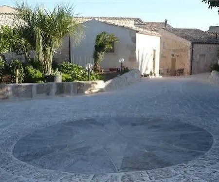 Relais Cimilla