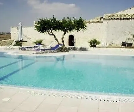 Relais Cimilla