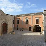 Landhaus Relais Cimilla