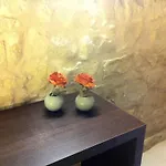 Relais Cimilla Landhaus *
