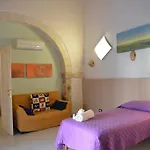 Relais Cimilla *