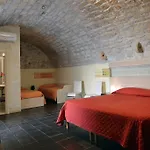 Relais Cimilla