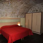 Relais Cimilla Landhaus *