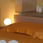 Relais Cimilla * Ragusa