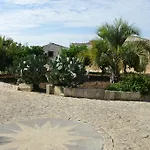 Relais Cimilla Landhaus *