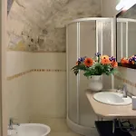 Landhaus Relais Cimilla Ragusa