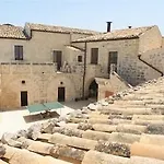 Relais Cimilla Ragusa