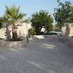 Landhaus Relais Cimilla