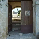 Relais Cimilla *