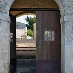 Relais Cimilla Landhaus Ragusa
