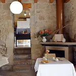 Relais Cimilla