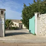 Relais Cimilla Ragusa