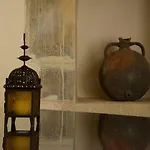 Relais Cimilla Ragusa