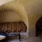 Landhaus Relais Cimilla *