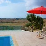 Relais Cimilla