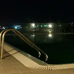 Relais Cimilla
