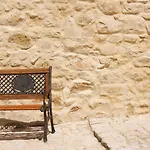 Relais Cimilla Ragusa