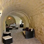 Landhaus Relais Cimilla