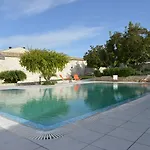 Relais Cimilla * Ragusa