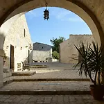 Relais Cimilla