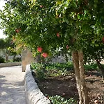 Relais Cimilla