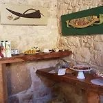 Relais Cimilla