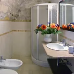 Relais Cimilla Landhaus Ragusa