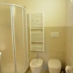 Relais Cimilla Landhaus