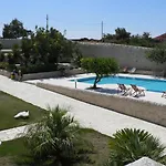 Landhaus Relais Cimilla Ragusa