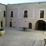 Relais Cimilla