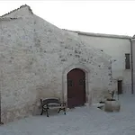 Relais Cimilla Landhaus *