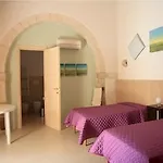 Relais Cimilla *