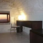 Relais Cimilla * Ragusa