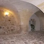 Relais Cimilla * Ragusa
