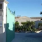 Relais Cimilla *