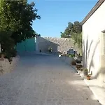 Relais Cimilla * Ragusa
