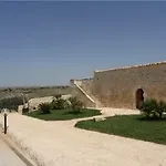 Relais Cimilla Landhaus