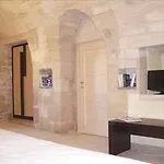 Landhaus Relais Cimilla