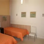 Relais Cimilla