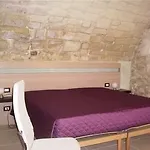 Relais Cimilla