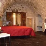 Relais Cimilla Ragusa