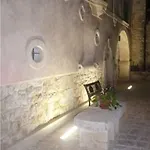 Landhaus Relais Cimilla