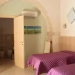 Landhaus Relais Cimilla Ragusa