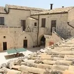Landhaus Relais Cimilla