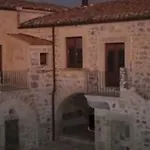 Relais Cimilla * Ragusa
