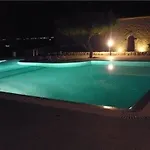 Relais Cimilla * Ragusa